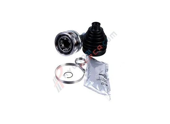 AKS KAFA IC İ30 /CEED 08-12 MI-591 25x22x41-YS